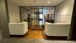 Marriott Hotel, Singapore (D9), Retail #546350001